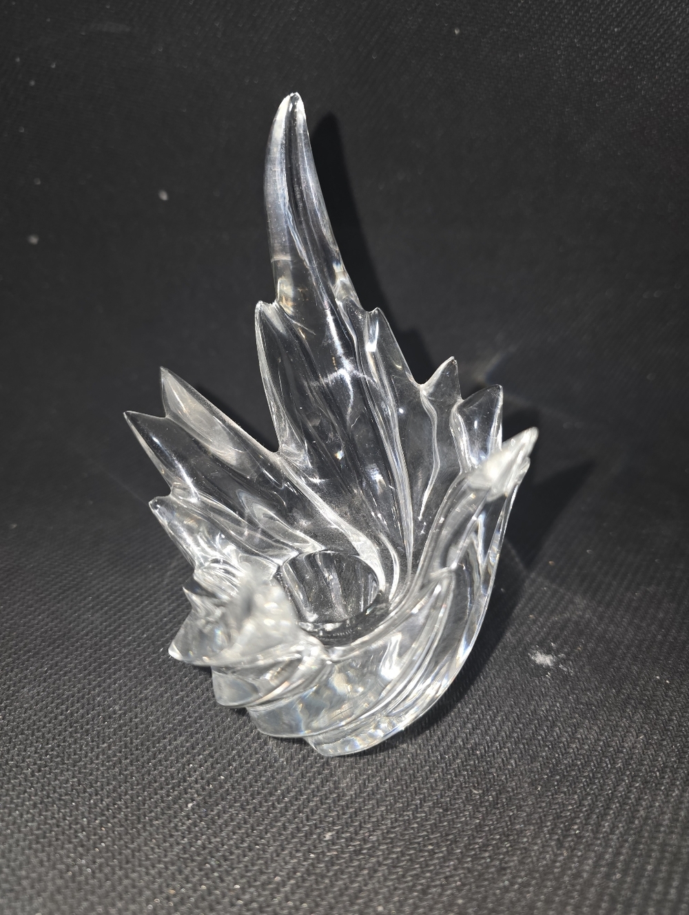 Rosenthal Studio Line Candle Holder
